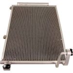 Kondensator, Klimaanlage AC865482 Kondensator, Klimaanlage AC865482