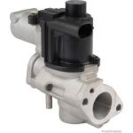 Herth+Buss Elparts AGR-Ventil 70671039 Herth+Buss Elparts AGR-Ventil 70671039