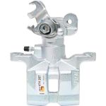 Bremssattel HA re 0 986 474 207 Bremssattel HA re 0 986 474 207