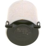 Luftfilter 1457433576 Luftfilter 1457433576