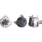 DRI Generator 2115411402 12 V DRI Generator 2115411402 12 V