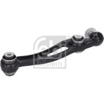 LENKER, RADAUFHÄNGUNG FE186262 LENKER, RADAUFHÄNGUNG FE186262