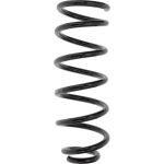FAHRWERKSFEDER MONSP4192 FAHRWERKSFEDER MONSP4192