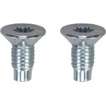 Bremsscheibe Db T. W163 98-05 DF4196 Bremsscheibe Db T. W163 98-05 DF4196