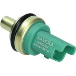 Kamoka Kühlmitteltemperatursensor 4080037 Kamoka Kühlmitteltemperatursensor 4080037