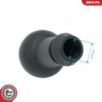 ESEN SKV Schalthebelknauf 63SKV099 ESEN SKV Schalthebelknauf 63SKV099