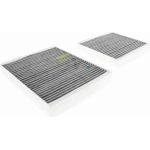 VEMO Filter, Innenraumluft V42-31-1206 VEMO Filter, Innenraumluft V42-31-1206