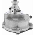 Vaico Unterdruckpumpe für Bremsanlage V20-0024 Vaico Unterdruckpumpe für Bremsanlage V20-0024