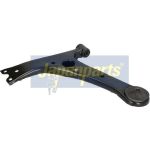 Querlenker Toyota P. Corolla Zze (Zer_, Zze12_, R1_) 04- Le BS-222L Querlenker Toyota P. Corolla Zze (Zer_, Zze12_, R1_) 04- Le BS-222L