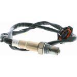 Vemo Lambdasonde V40-76-0024 Vemo Lambdasonde V40-76-0024