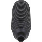 Vaico Lenkmanschette V10-6232 Vaico Lenkmanschette V10-6232