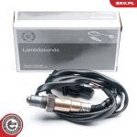 09SKV854 SKV GERMANY Lambdasonde 09SKV854 09SKV854 SKV GERMANY Lambdasonde 09SKV854