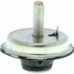 V42-0348 Vaico Motorlager V42-0348 V42-0348 Vaico Motorlager V42-0348