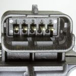 AGR Ventil 7.08324.16.0 AGR Ventil 7.08324.16.0