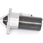 Bosch Anlasser 0001108450