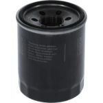 Ölfilter F 026 407 311 Ölfilter F 026 407 311