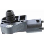 Vemo Ladedrucksensor V26-72-0062 Vemo Ladedrucksensor V26-72-0062