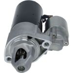 Bosch Starter 1 986 S00 703 Bosch Starter 1 986 S00 703