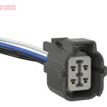 DENSO Lambdasonde DOX-1320 DENSO Lambdasonde DOX-1320