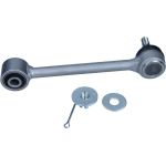 Stange/Strebe, Stabilisator QS0528/HQ