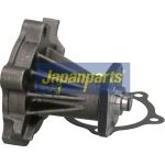 Japanparts Wasserpumpe PQ-610 Japanparts Wasserpumpe PQ-610