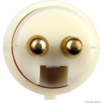 Herth+Buss Elparts ABS Sensor 70660541 Herth+Buss Elparts ABS Sensor 70660541
