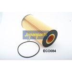 Japanparts Ölfilter FO-ECO084 Japanparts Ölfilter FO-ECO084