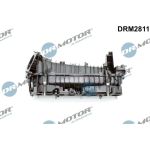 DR.MOTOR Saugrohrmodul DRM2811 DR.MOTOR Saugrohrmodul DRM2811