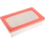 DENCKERMANN Luftfilter A142123 DENCKERMANN Luftfilter A142123