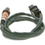 Bosch Lambdasonde 0 258 017 020 Bosch Lambdasonde 0 258 017 020
