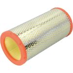 Kamoka Luftfilter F235801 Kamoka Luftfilter F235801