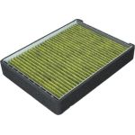 KAMOKA Filter, Innenraumluft 6080137 KAMOKA Filter, Innenraumluft 6080137