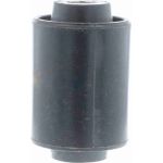 Vaico Lenkerlager V10-0799