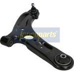 Querlenker Hyundai P. Elantra Md (Md, Ud) 11- Unten BS-H61R Querlenker Hyundai P. Elantra Md (Md, Ud) 11- Unten BS-H61R