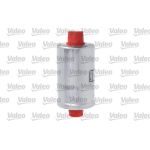 VALEO Kraftstofffilter 587057 VALEO Kraftstofffilter 587057