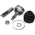 Kamoka Antriebswellengelenksatz 6130 Kamoka Antriebswellengelenksatz 6130