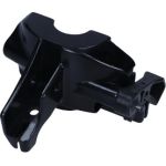 1J0823509E VAG Original 1J0823509E Motorhaubenschloss VW Golf (98-06) – – OE-Nr. 1J0823509E