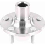 VAICO Radnabe V25-1450 VAICO Radnabe V25-1450