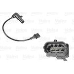 Valeo Kurbelwellensensor 254112 Valeo Kurbelwellensensor 254112