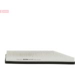 DENSO Innenraumfilter DCF493P DENSO Innenraumfilter DCF493P