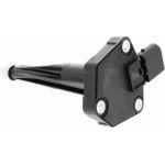 Vemo Motorölstandsensor V20-72-5259 Vemo Motorölstandsensor V20-72-5259