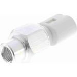 Vemo Öldruckschalter für Servolenkung V46-73-0017 Vemo Öldruckschalter für Servolenkung V46-73-0017