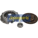 KF-541 Kupplungssatz KF-541 Kupplungssatz