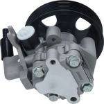 Bosch mechanische Servopumpe K S02 000 052