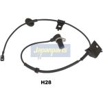 Sensor, Raddrehzahl ABS-H28 Sensor, Raddrehzahl ABS-H28