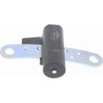 Vemo Kurbelwellensensor V46-72-0080 Vemo Kurbelwellensensor V46-72-0080