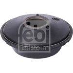 Lagerbuchse, Querlenker Vw S. A100 82 538 Lagerbuchse, Querlenker Vw S. A100 82 538