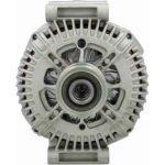 Vemo Lichtmaschine V30-13-47697 Vemo Lichtmaschine V30-13-47697
