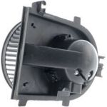 Gebläse AB 232 000S Gebläse AB 232 000S
