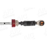AIC Schaltseilzug 58977 AIC Schaltseilzug 58977
